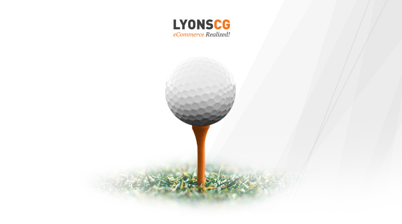 lyonscg_golf