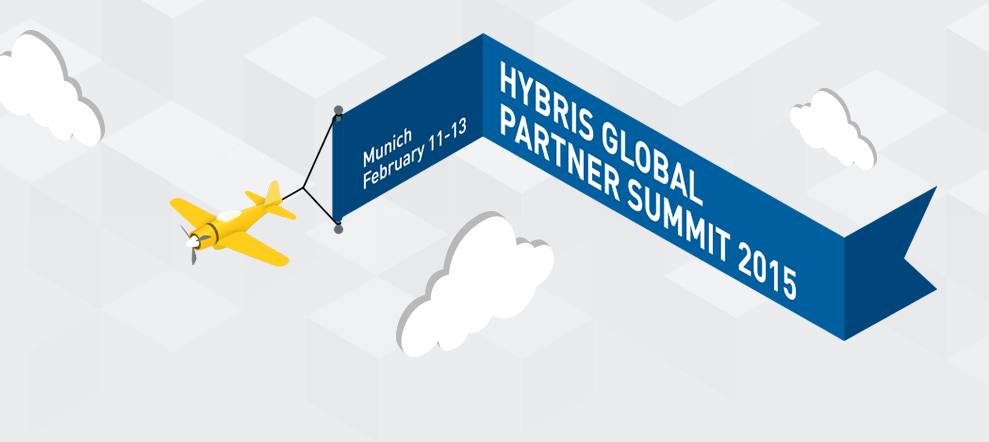 hybris-partner-summit
