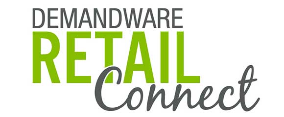 retail_connect580x240