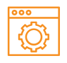 process section icon