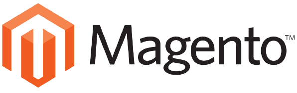 Magento Enterprise Solution Provider - LYONSCG